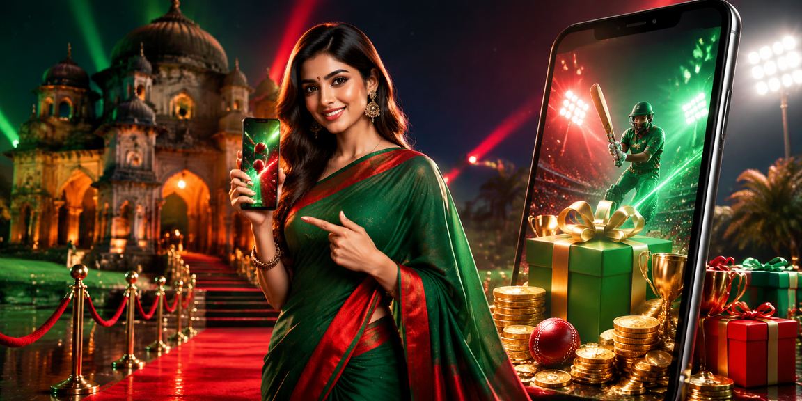 jaya9tv