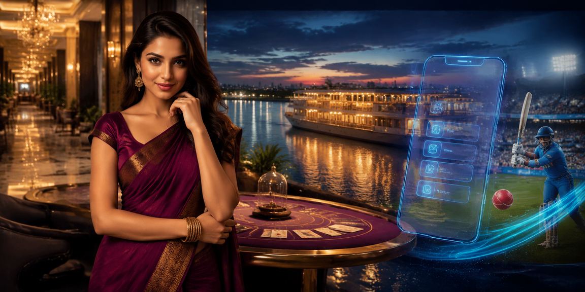 jaya9tv