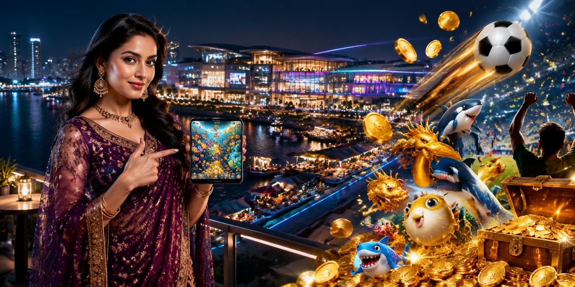 jaya9tv