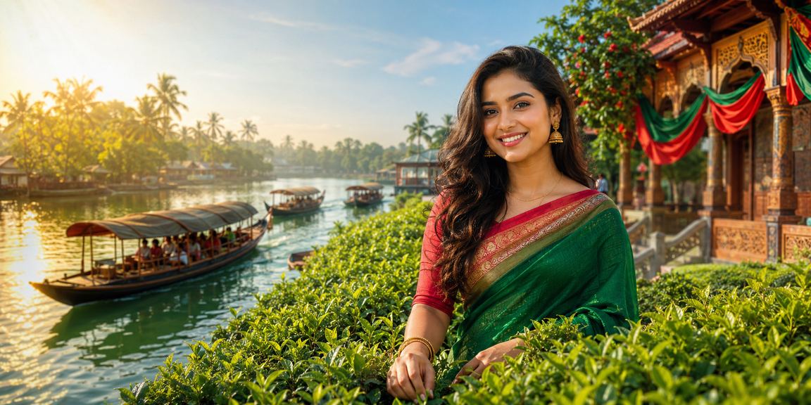 jaya9tv