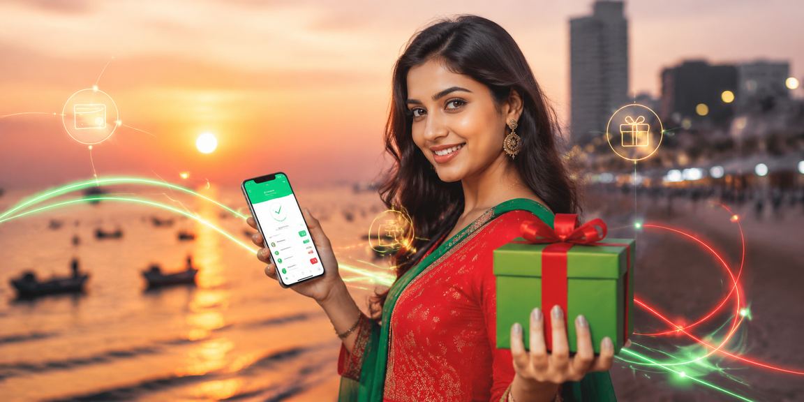 jaya9tv