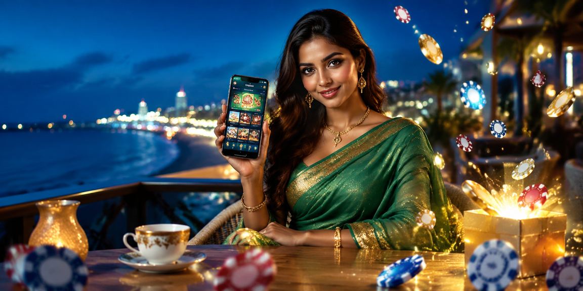jaya9tv