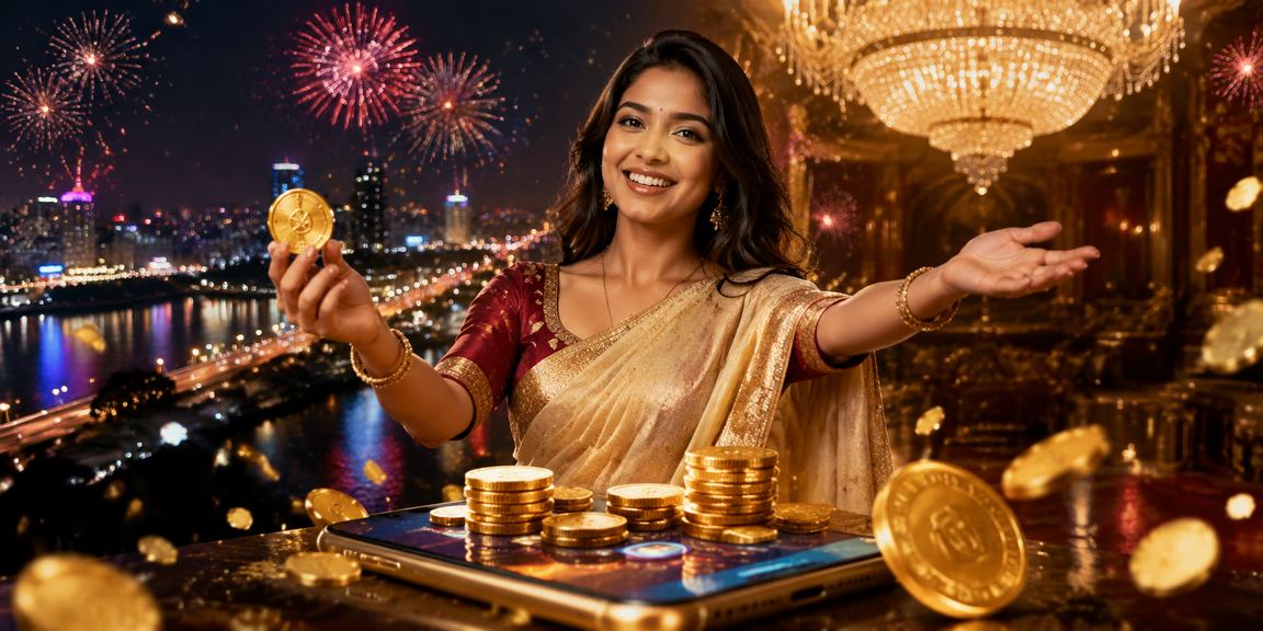 jaya9tv