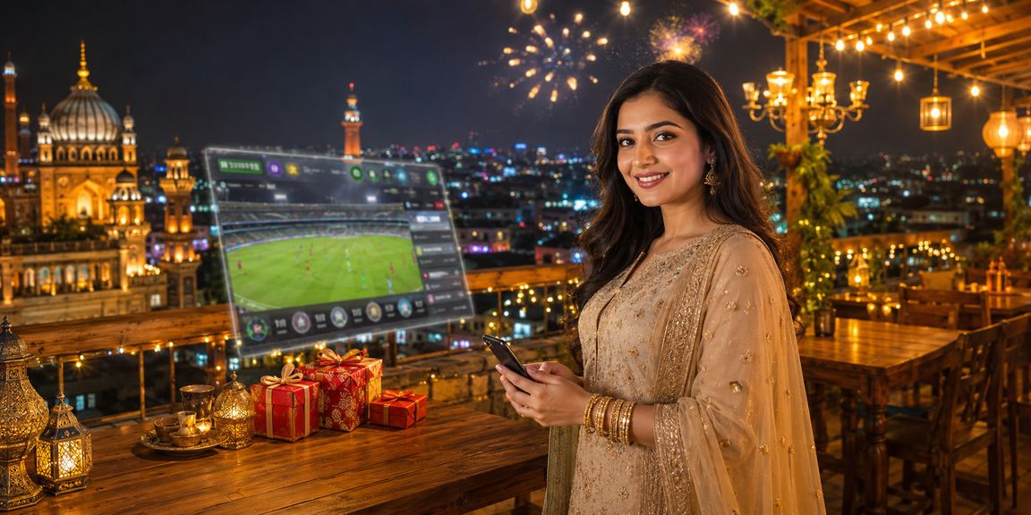jaya9tv