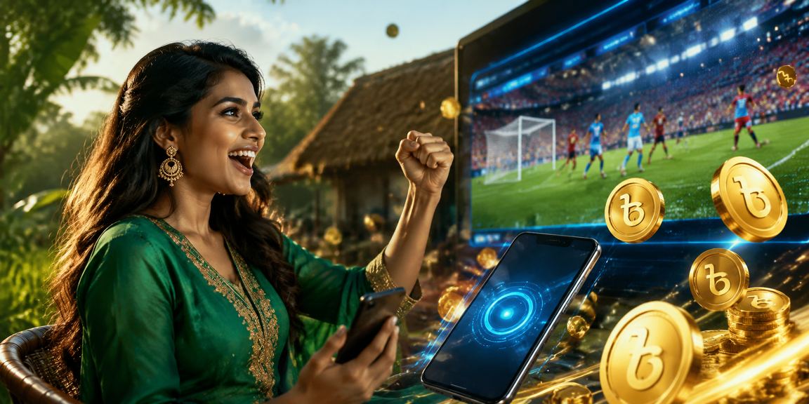 jaya9tv