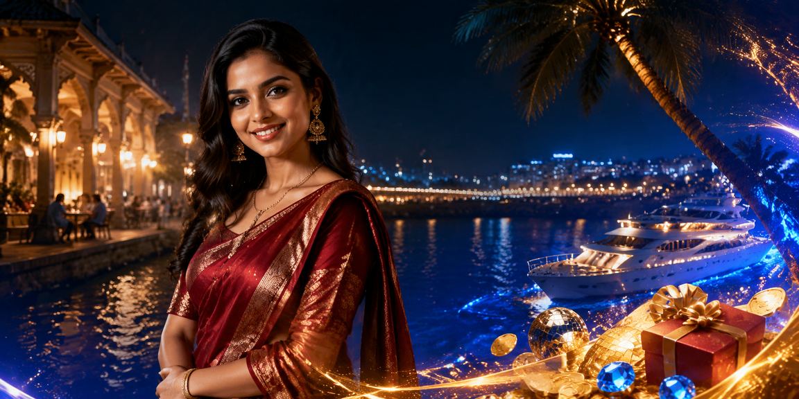 jaya9tv