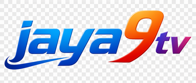 jaya9tv